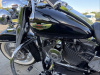 Harley-Davidson Softail Deluxe, 2004 г.