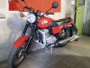 Jawa 638, 1986 г.