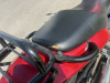 Kawasaki ZR 7S, 2001 г.