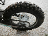 Motoland XR XR300 LITE, 2026 г.