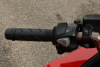 Honda VFR 800 F, 2014 г.