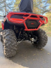 Racer RC MAX 700, 2026 г.