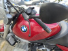 BMW R 1100, 1995 г.