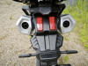 ROCKOT HOUND 250 2.0, 2026 г.