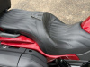 Honda CTX CTX1300, 2014 г.