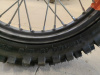 SPRMOTORS Cross Road-3 MAX NEW, 2026 г.