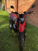 Racer Enduro XCR 300, 2024 г.