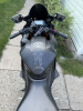 Yamaha YZF R3 ABS, 2019 г.