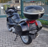 Honda Deauville Nt 700 ABS, 2006 г.