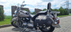 Yamaha XVS Classic, 2002 г.