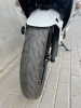 Kawasaki EX NINJA 400, 2023 г.