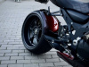 Kawasaki ZX 12 custom, 2000 г.
