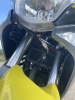 Racer Skyway RC300CS, 2024 г.