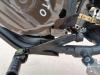 Regulmoto CR-X 300, 2024 г.