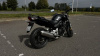 Honda CBF, 2006 г.