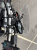 Yamaha MT МТ 09, 2019 г.