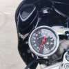 Suzuki Bandit GSF600N, 1997 г.