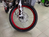 Kayo T4 300 ENDURO (4T YB300H 21/18), 2026 г.