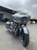 Victory Magnum, 2014 г.