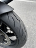 BMW S s1000rr, 2025 г.