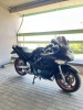 Suzuki GSX, 2004 г.