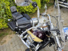 Kawasaki VN, 1997 г.