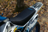 Пит-байк ROCKOT HI-TECH 125, 2025 г.