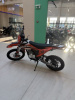Kews K12, 2026 г.