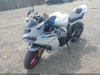 Kawasaki ZX 6R, 2025 г.