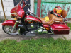 Harley-Davidson Electra Glide, 2003 г.