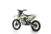 Эндуро ROCKOT R5S Pride 150, 2025 г.