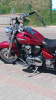 Kawasaki VN, 2007 г.