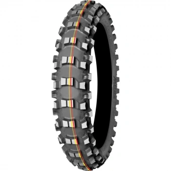 Мотошина Mitas Terra Force-MX SM 90/100-16 51M TT R
