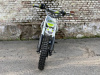 Motoland CRF 10 Желтый, 2025 г.