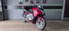 Honda NC 700D INTEGRA, 2012 г.