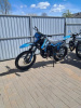 Motoland XR LITE motocross 300, 2026 г.