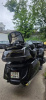 Honda Gold Wing 12.2014, 2014 г.