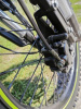 Motoland Enduro 300 CADET, 2026 г.