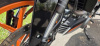 KTM 390, 2015 г.