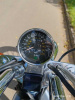 Suzuki Boulevard, 2006 г.