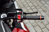 Honda VFR 1200 с ABS, 2010 г.