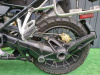 BMW R 1250 GS ADVENTURE, 2022 г.