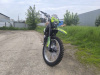 Racer ZWC2-300B Booster, 2025 г.