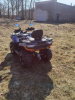 Motoland MAX 300 X EFI, 2024 г.