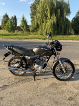 Минск D4, 2025 г.