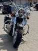 Kawasaki Vulcan, 2006 г.