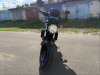 Suzuki SV SV650 A/X, 2018 г.
