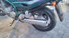 Yamaha XJ XJ900S, 1995 г.