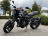 Triumph Trident 660, 2023 г.