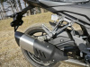 Motoland DF 300 BIG BORE, 2026 г.